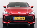MG MG3
