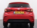 MG MG3