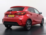 MG MG3
