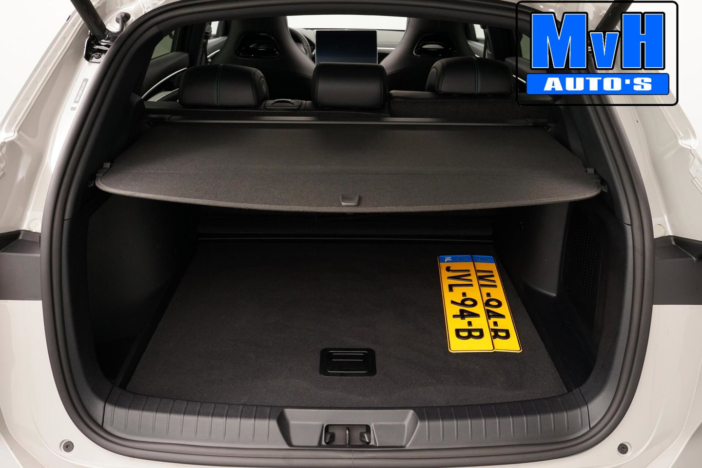 BYD SEAL U 1.5 DM-i FWD Boost|BOMVOL!|PANO|360°|HEAD-UP|NAP|SOH102%