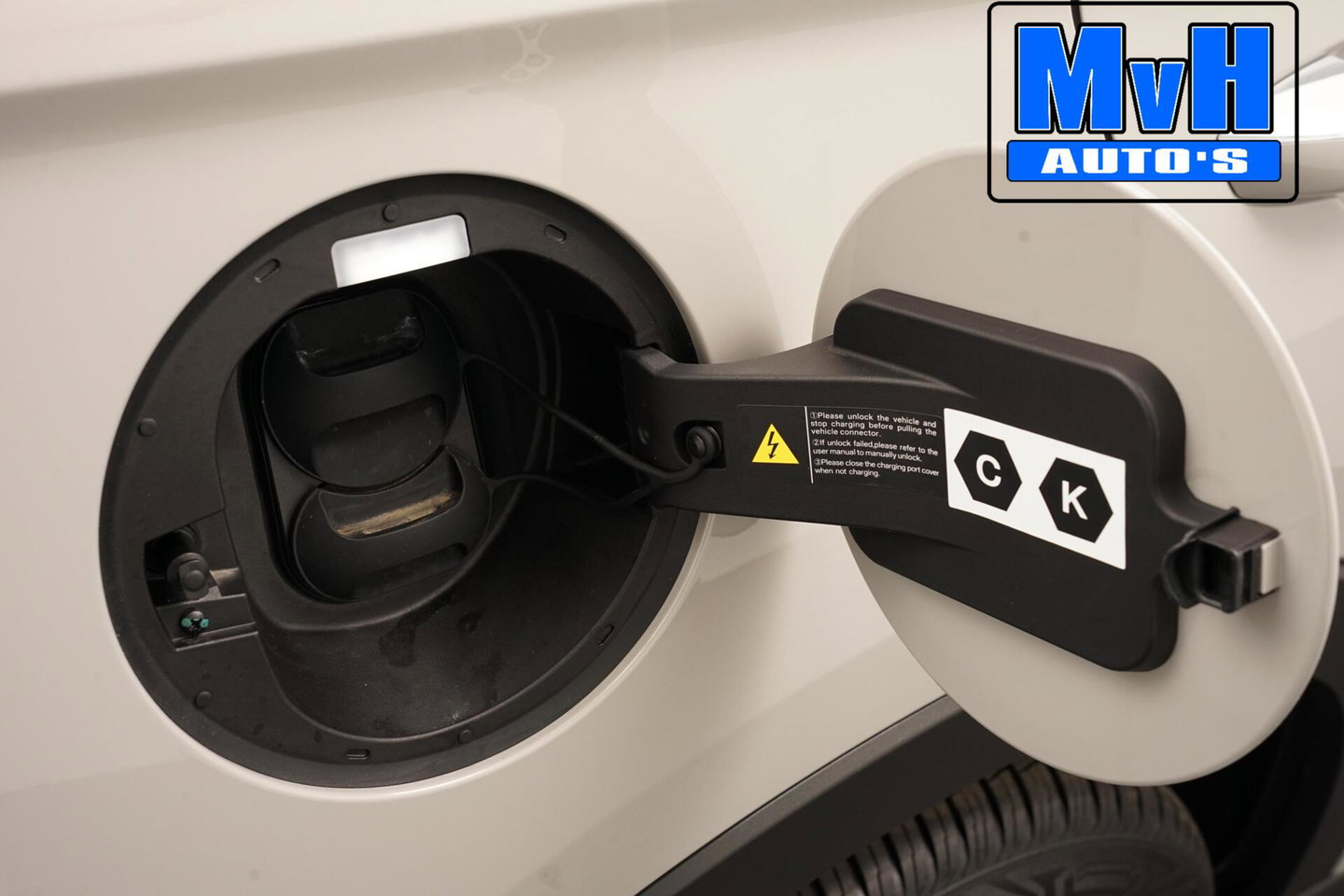 BYD SEAL U 1.5 DM-i FWD Boost|BOMVOL!|PANO|360°|HEAD-UP|NAP|SOH102%