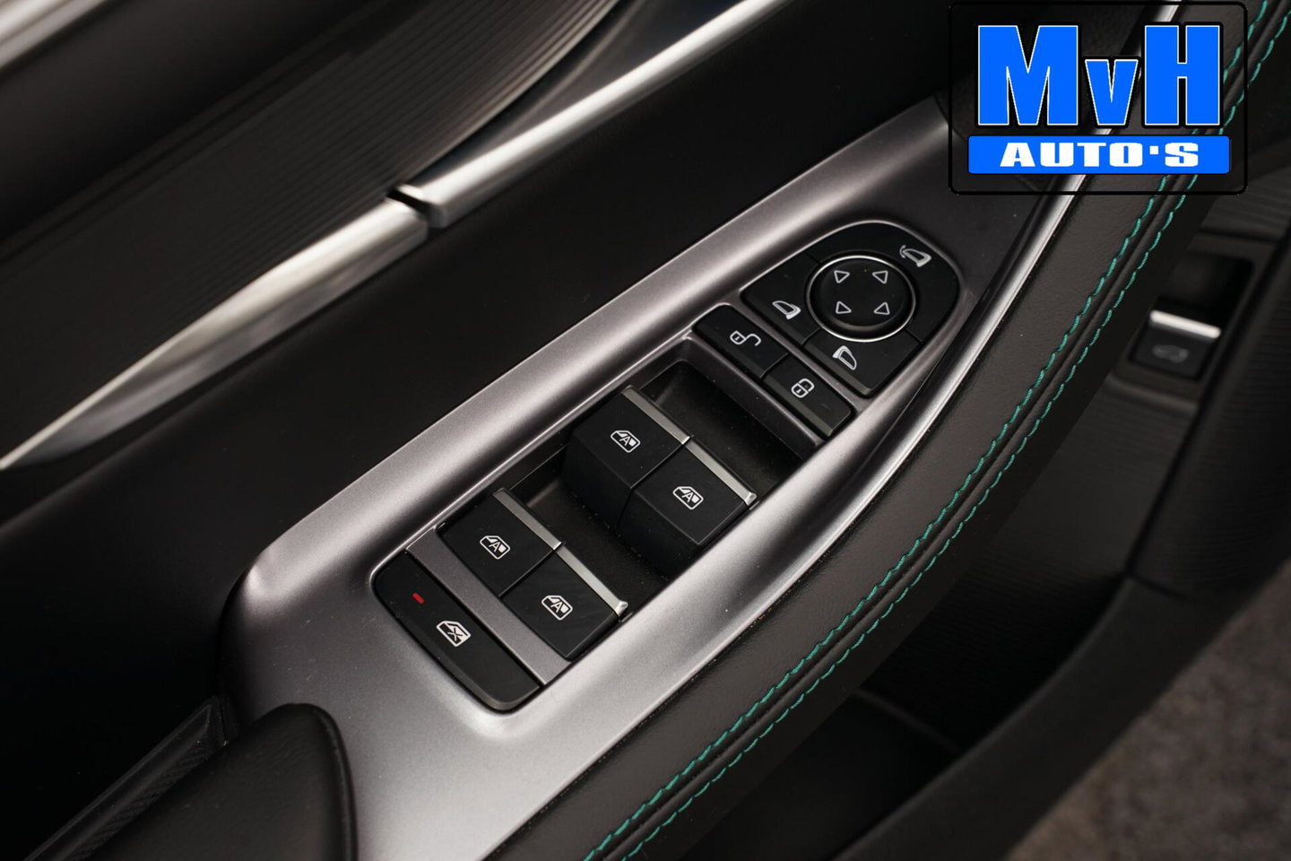 BYD SEAL U 1.5 DM-i FWD Boost|BOMVOL!|PANO|360°|HEAD-UP|NAP|SOH102%