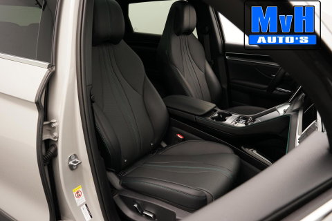 BYD SEAL U 1.5 DM-i FWD Boost|BOMVOL!|PANO|360°|HEAD-UP|NAP|SOH102%