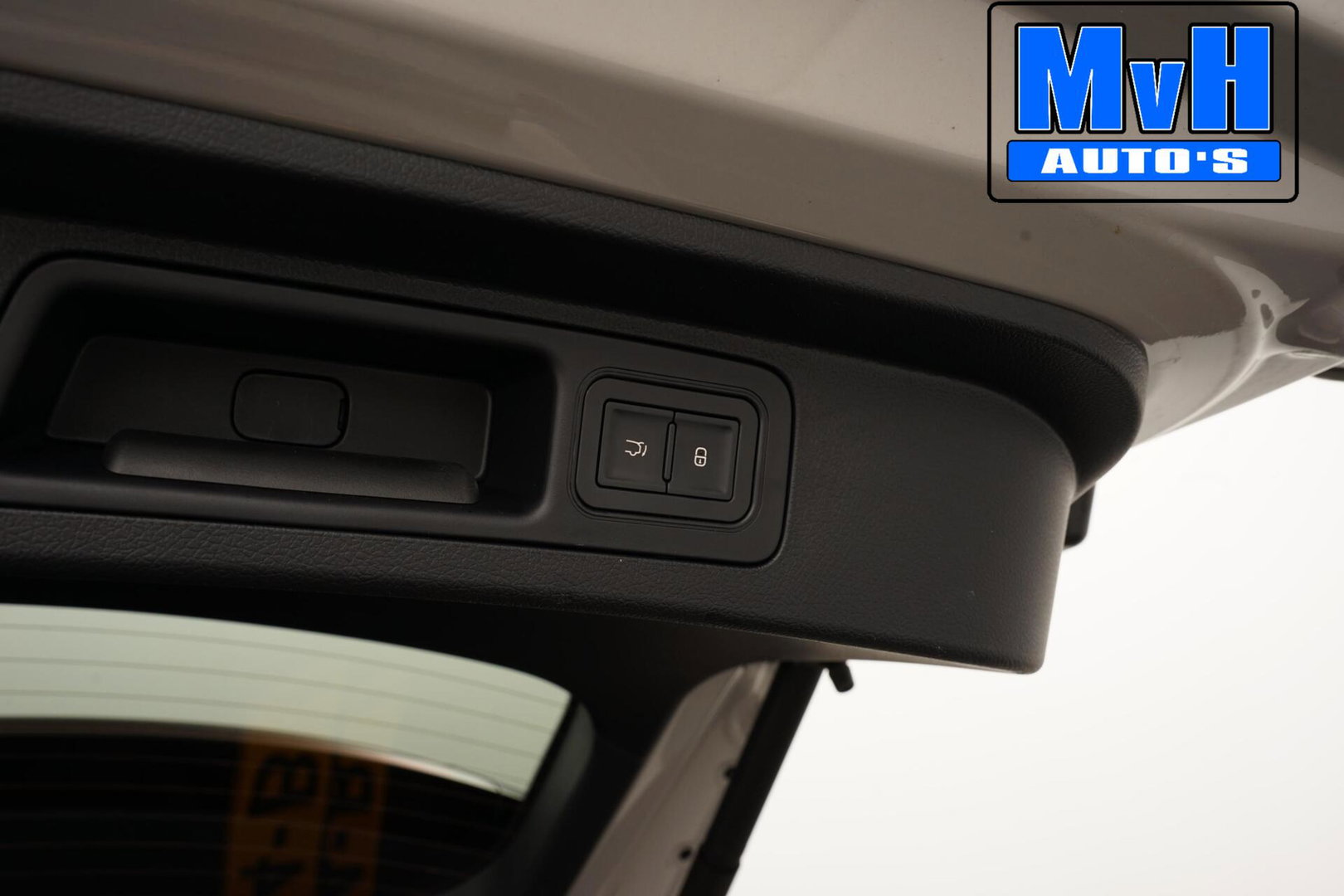 BYD SEAL U 1.5 DM-i FWD Boost|BOMVOL!|PANO|360°|HEAD-UP|NAP|SOH102%