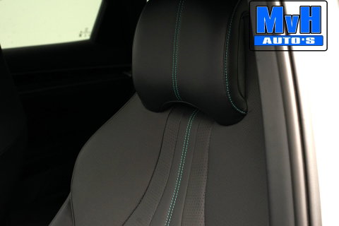 BYD SEAL U 1.5 DM-i FWD Boost|BOMVOL!|PANO|360°|HEAD-UP|NAP|SOH102%