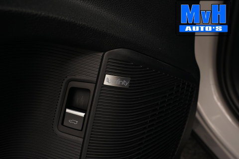 BYD SEAL U 1.5 DM-i FWD Boost|BOMVOL!|PANO|360°|HEAD-UP|NAP|SOH102%