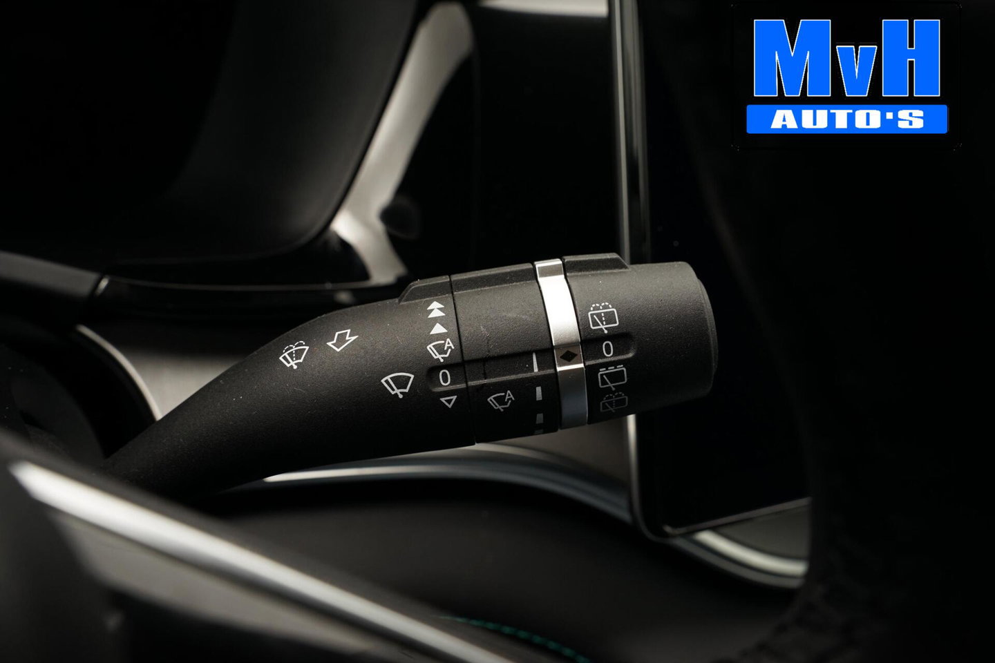 BYD SEAL U 1.5 DM-i FWD Boost|BOMVOL!|PANO|360°|HEAD-UP|NAP|SOH102%