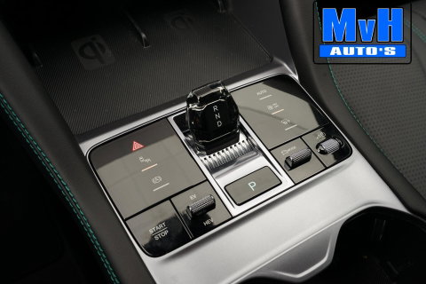 BYD SEAL U 1.5 DM-i FWD Boost|BOMVOL!|PANO|360°|HEAD-UP|NAP|SOH102%