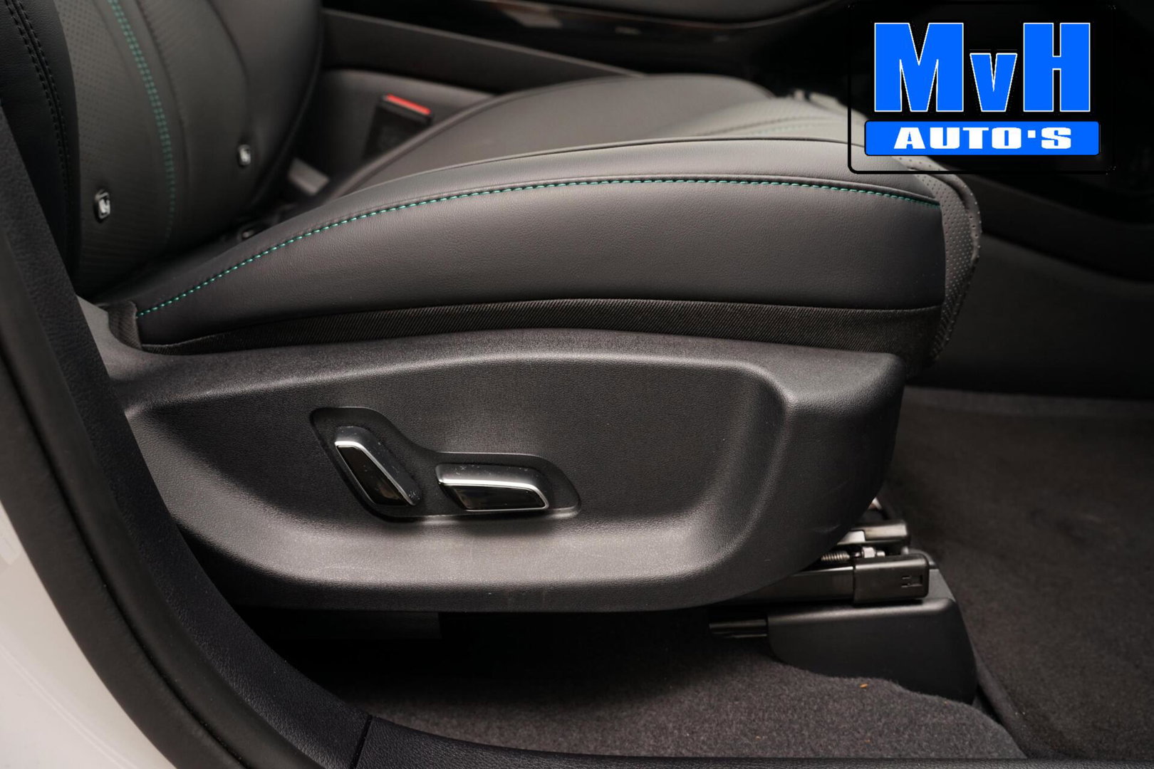 BYD SEAL U 1.5 DM-i FWD Boost|BOMVOL!|PANO|360°|HEAD-UP|NAP|SOH102%