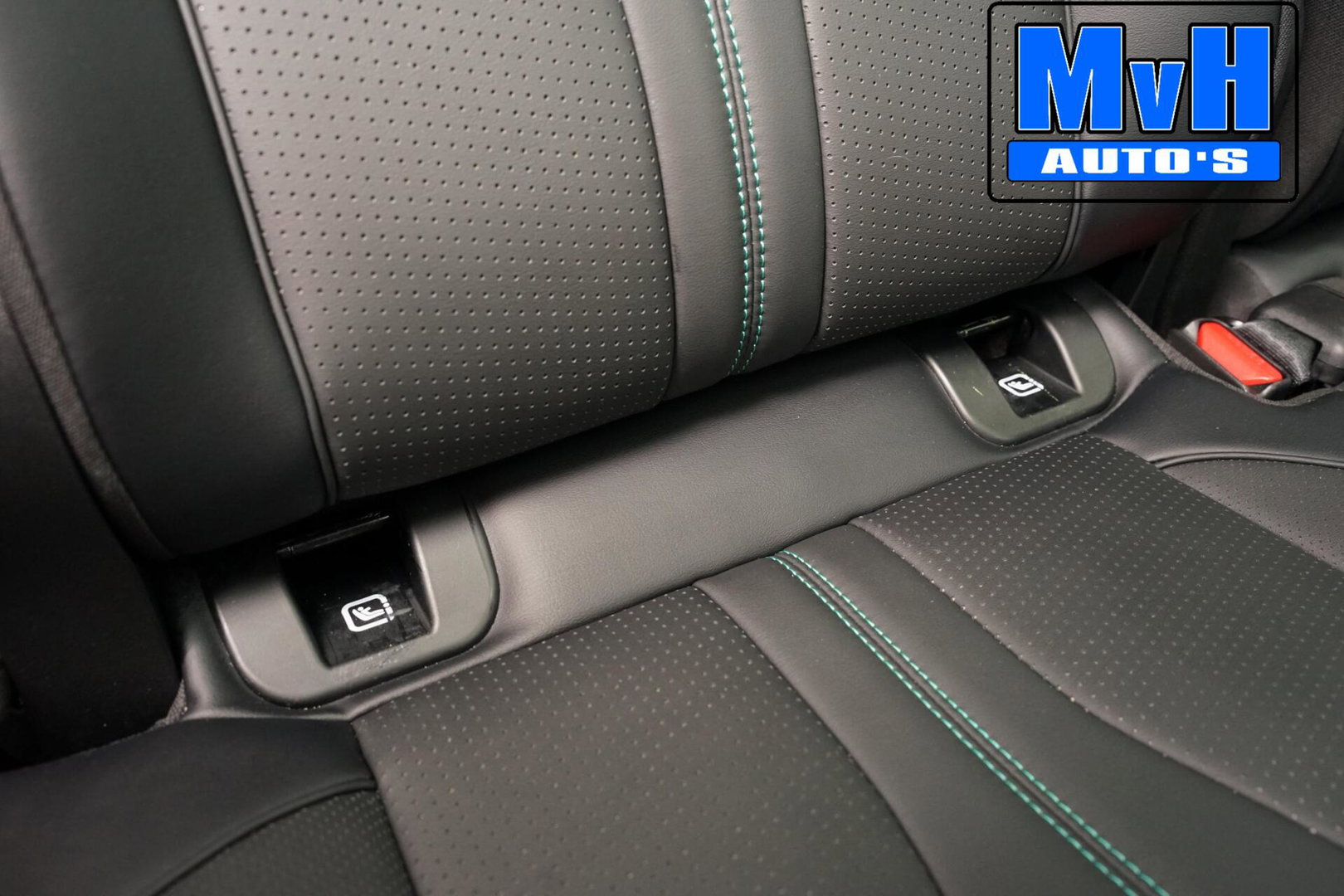 BYD SEAL U 1.5 DM-i FWD Boost|BOMVOL!|PANO|360°|HEAD-UP|NAP|SOH102%