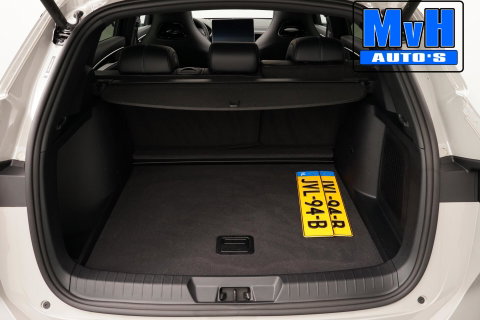 BYD SEAL U 1.5 DM-i FWD Boost|BOMVOL!|PANO|360°|HEAD-UP|NAP|SOH102%