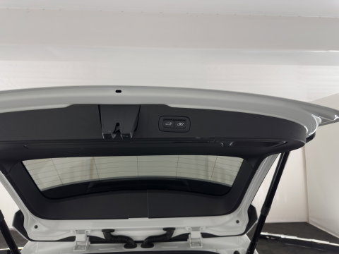 Volvo V60 2.0 T6 Plug-in hybrid AWD Core Bright Aut. (INCL.BTW) *FULL-LED | DIGI-COCKPIT | HEATED-COMFORTSEATS | KEYLESS | DAB | PRIVACY-GLASS | CARPLAY | NAVI-FULLMAP | TOWBAR | 18''ALU*