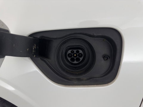 Volvo V60 2.0 T6 Plug-in hybrid AWD Core Bright Aut. (INCL.BTW) *FULL-LED | DIGI-COCKPIT | HEATED-COMFORTSEATS | KEYLESS | DAB | PRIVACY-GLASS | CARPLAY | NAVI-FULLMAP | TOWBAR | 18''ALU*