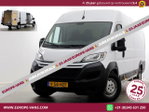 Citroën Jumper
