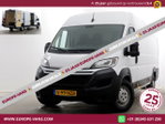 Citroën Jumper