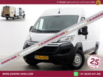 Citroën Jumper