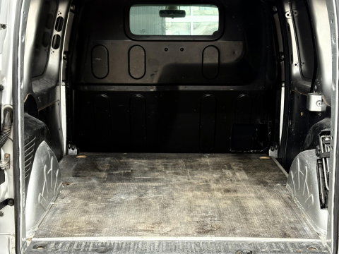 Mercedes-Benz Citan 109 CDI MARGE | CARPLAY | LMV | PDC ACHTER