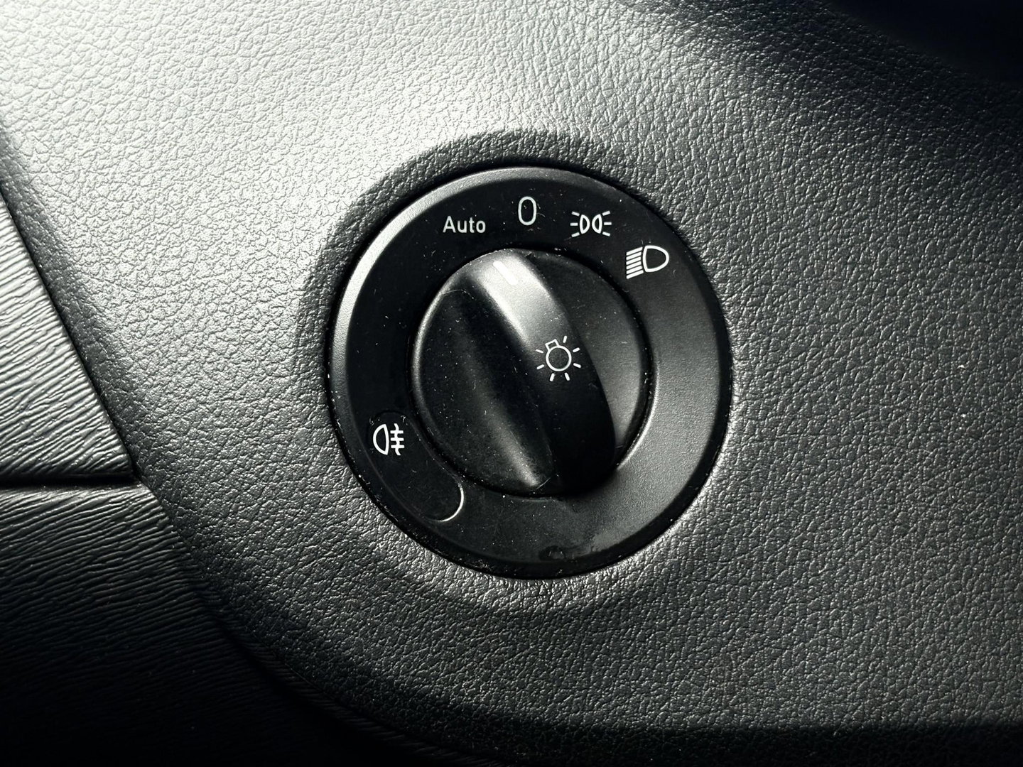 Mercedes-Benz Citan 109 CDI MARGE | CARPLAY | LMV | PDC ACHTER