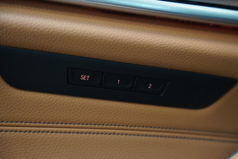 BMW 5 Serie 520i High Executive M-Sport  Wrapped Schuif/kantel-dak Leder