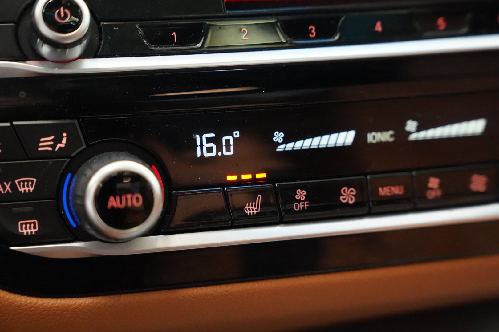 BMW 5 Serie 520i High Executive M-Sport  Wrapped Schuif/kantel-dak Leder