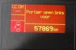 Citroën Jumper