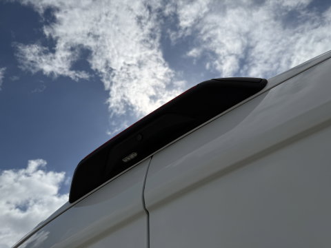 Ford Transit 350 2.0 TDCI L3H2 Trend RWD / trekhaak 2800 kg ! / vaste prijs rijklaar € 18.950 ex btw / lease vanaf € / airco / cruise / stoelverwarming / camera / euro 6 / bpm vrij