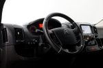 Citroën Jumper