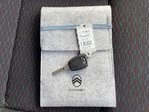 Citroën Jumper