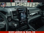 Dodge Ram Pick-Up