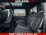 Dodge Ram Pick-Up