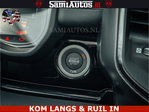 Dodge Ram Pick-Up