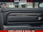 Dodge Ram Pick-Up