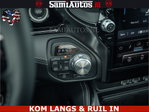 Dodge Ram Pick-Up