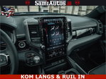 Dodge Ram Pick-Up