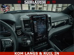 Dodge Ram Pick-Up