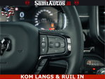 Dodge Ram Pick-Up