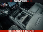 Dodge Ram Pick-Up