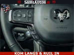 Dodge Ram Pick-Up