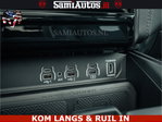 Dodge Ram Pick-Up