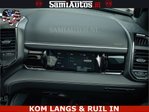 Dodge Ram Pick-Up