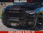 Dodge Ram Pick-Up