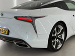 Lexus LC