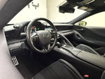 Lexus LC