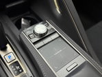 Lexus LC