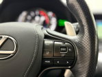 Lexus LC