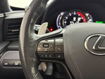 Lexus LC