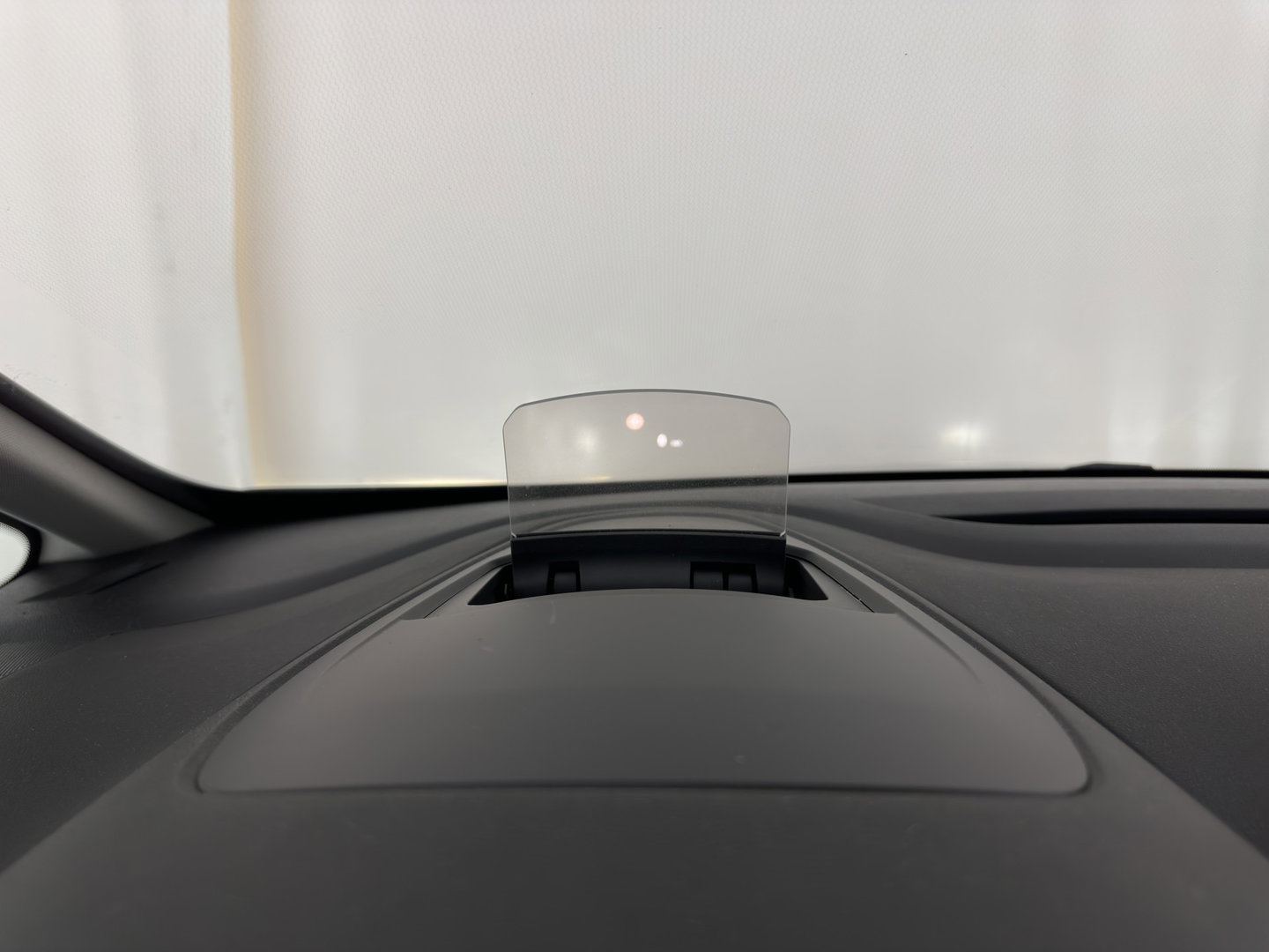 Renault Espace 2.0 Blue dCi Initiale Paris [ 7-Pers. ] Aut. *PANO | HEAD-UP | LEATHER |  ADAPTIVE-CRUISE | FULL-LED | CAMERA | KEYLESS | HEATED-COMFORTSEATS | PRIVACY-GLASS | ECC | PDC | AMBIENT-LIGHT | 19''ALU*