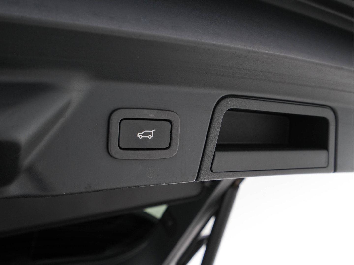 Land Rover Range Rover Velar 3.0 D300 R-Dynamic SE (INCL.BTW) Aut. *PANO | HEAD-UP | LEATHER-FABRIC | FULL-LED | MEMORY-PACK | BLIND-SPOT | DIGI-COCKPIT | CAMERA | KEYLESS | HEATED-COMFORTSEATS | PRIVACY-GLASS | SHIFTPADDLES | 22"ALU*