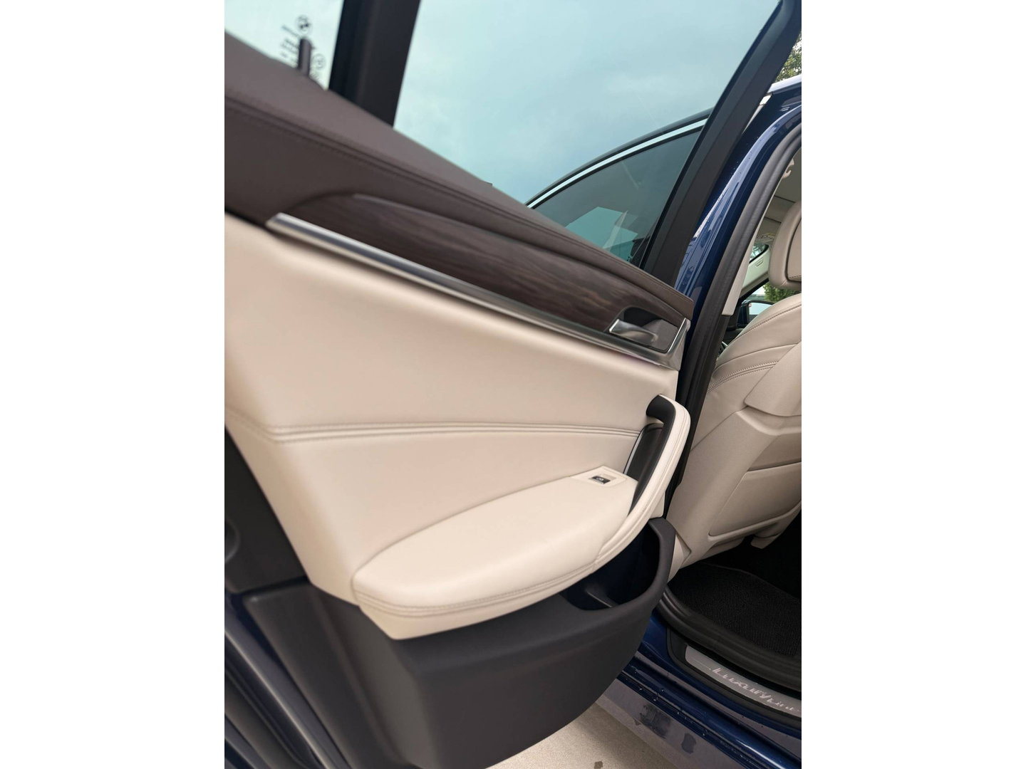 BMW 5 Serie 530i High Executive Edition ,ORGINEEL NEDERLANDSE AUTO , BOEKJES,NAP EN ONDERHOUDSHISTORIE