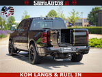 Dodge Ram Pick-Up